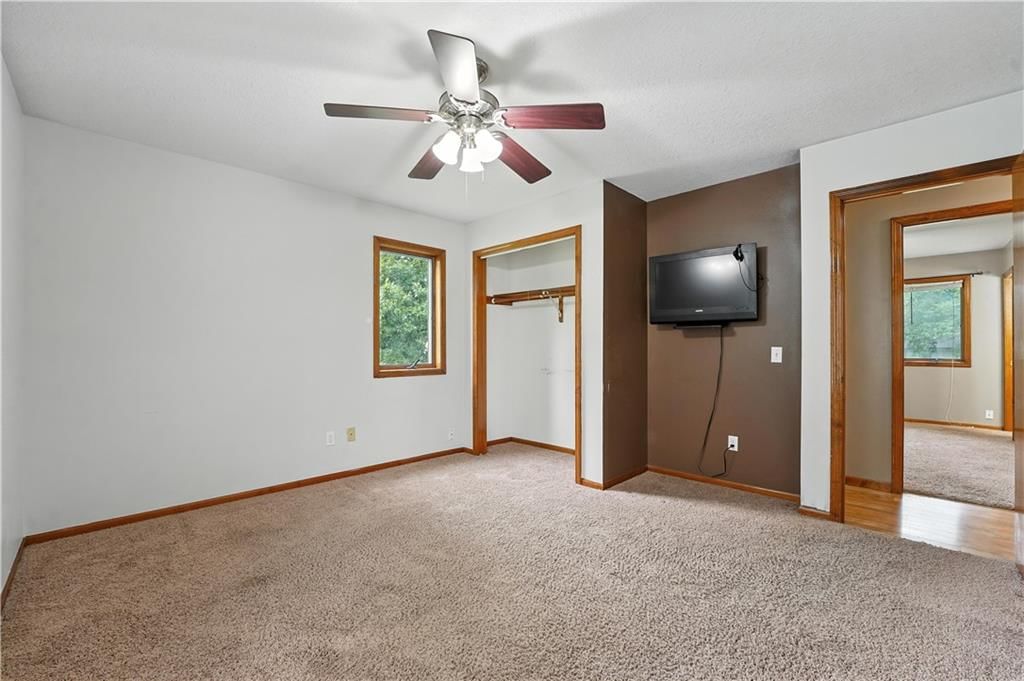 116 Pine Street — photo 25
