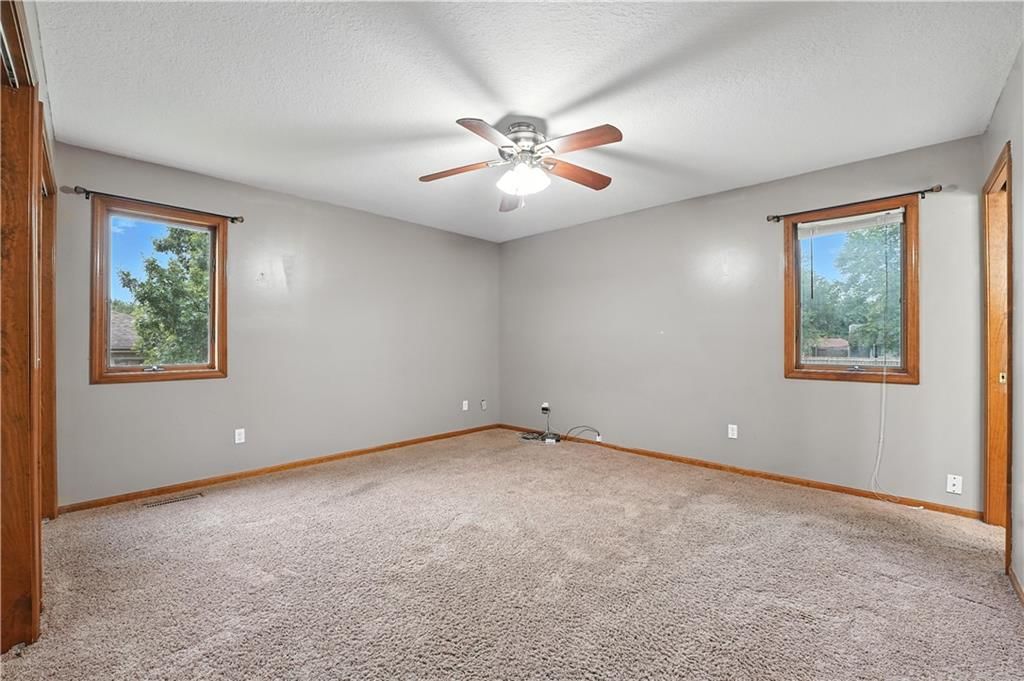 116 Pine Street — photo 26
