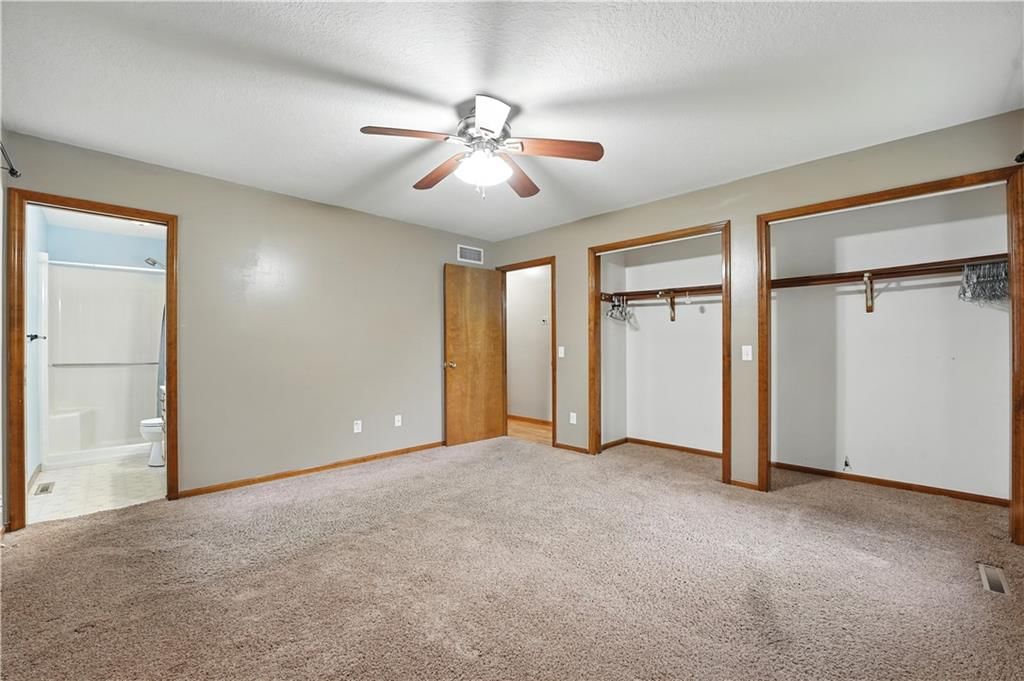 116 Pine Street — photo 27