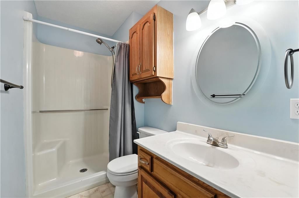 116 Pine Street — photo 28