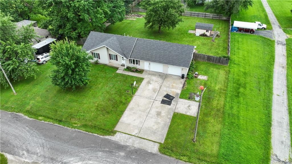 116 Pine Street — photo 4