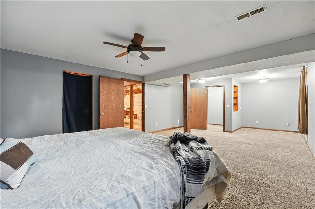 116 Pine Street — photo 31