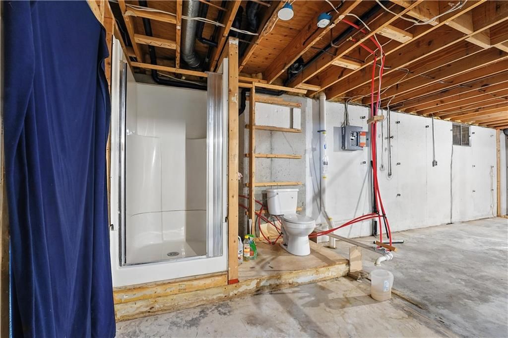 116 Pine Street — photo 32