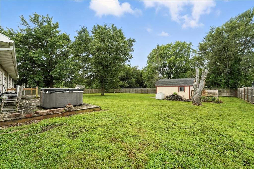 116 Pine Street — photo 36