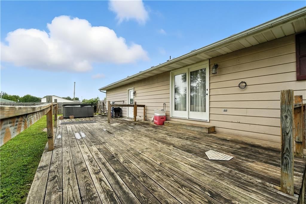116 Pine Street — photo 38