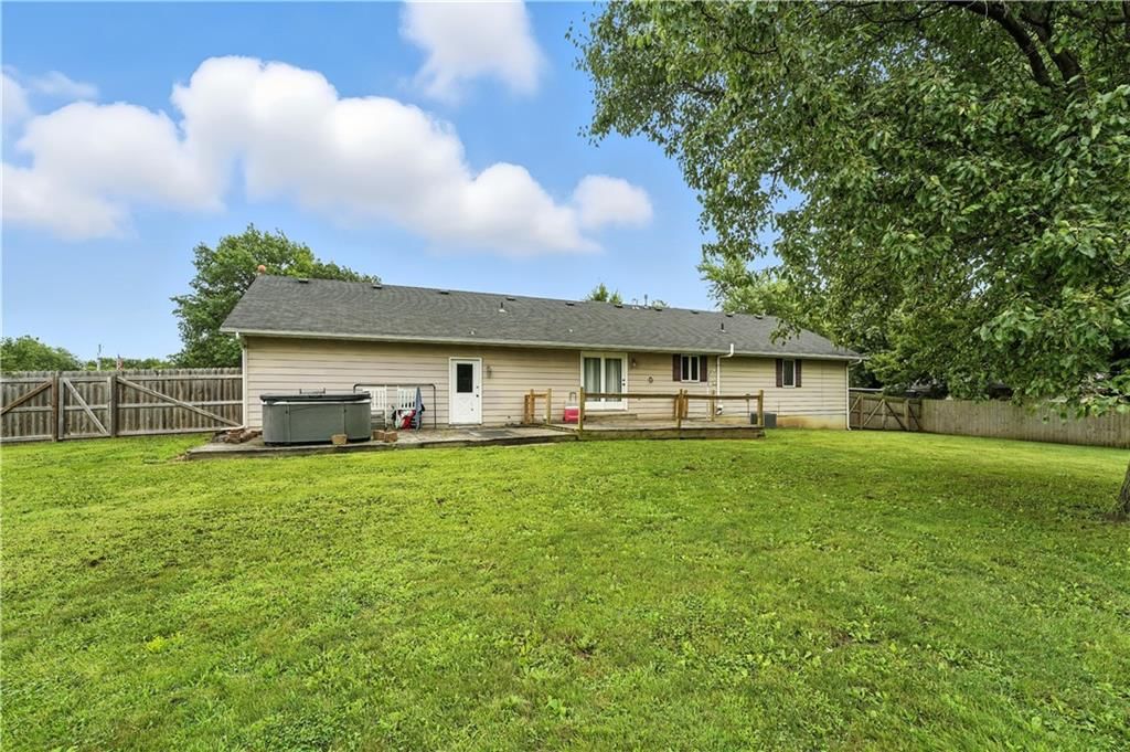 116 Pine Street — photo 42