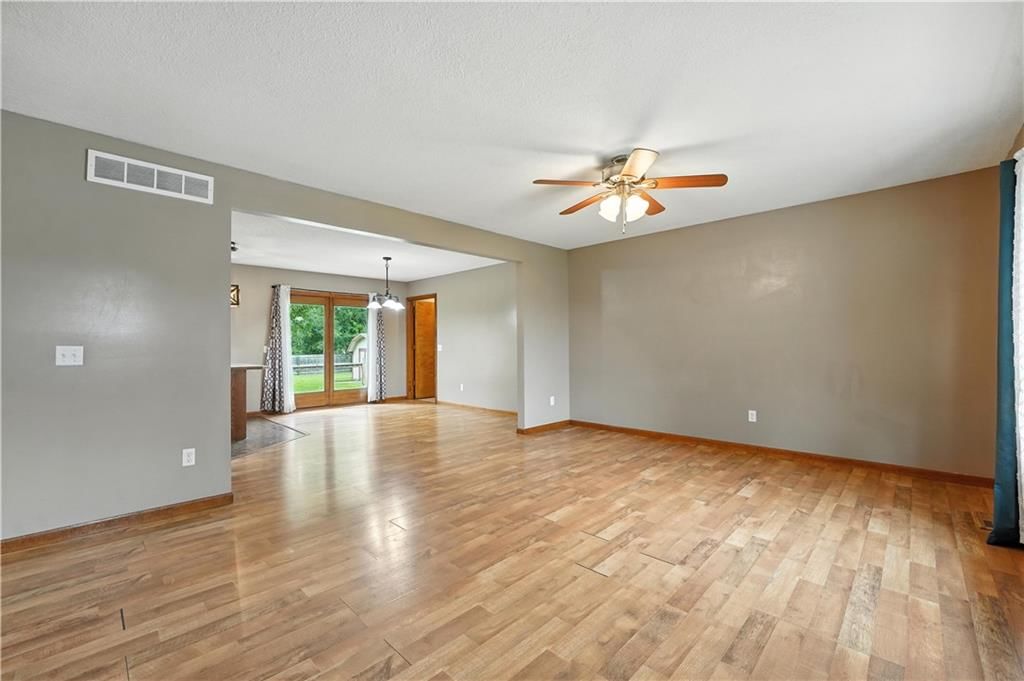 116 Pine Street — photo 8