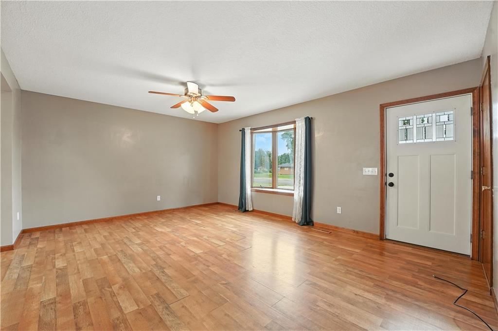116 Pine Street — photo 9