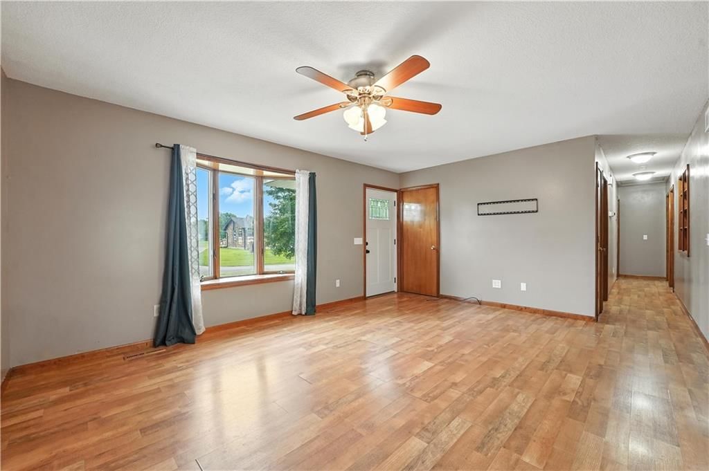 116 Pine Street — photo 10