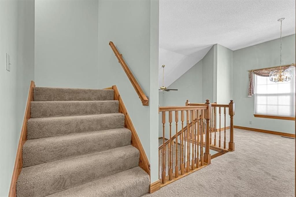21213 W 51st Terrace — photo 15