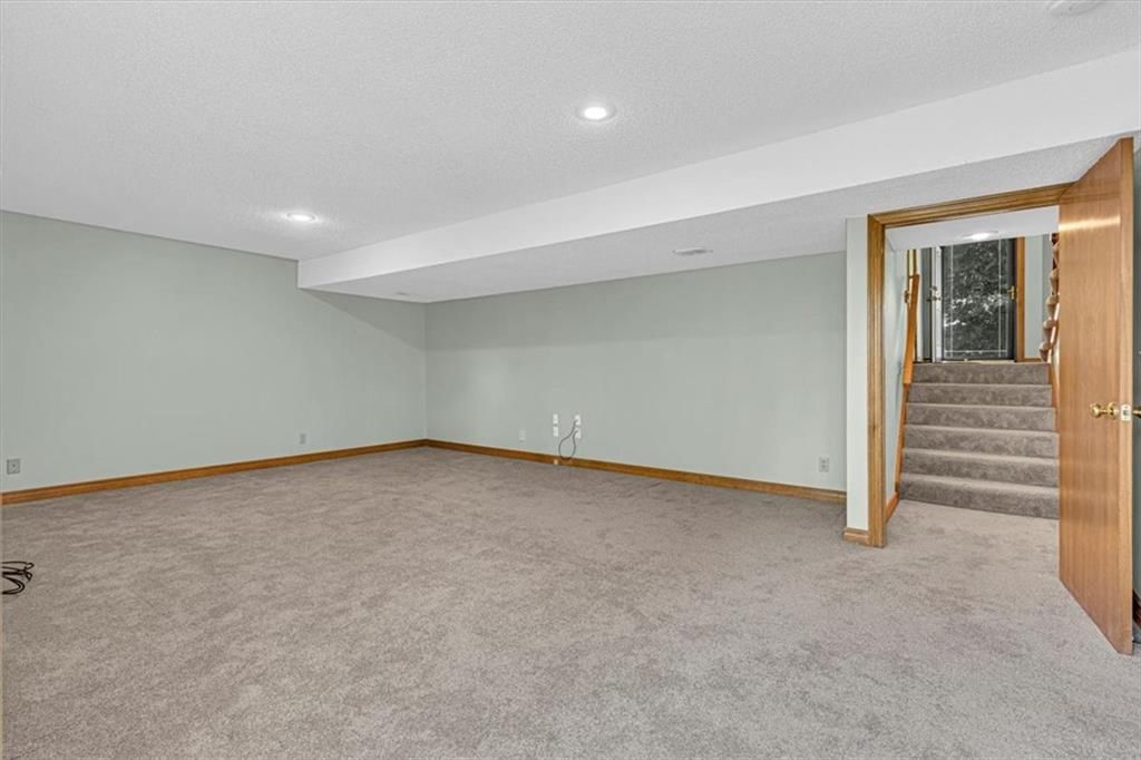 21213 W 51st Terrace — photo 22