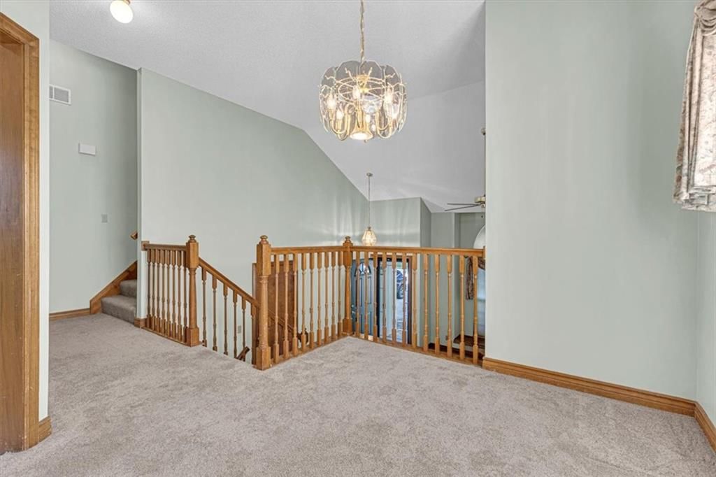 21213 W 51st Terrace — photo 5