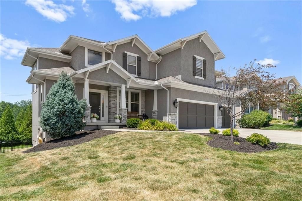 16312 Perry Street — photo 2