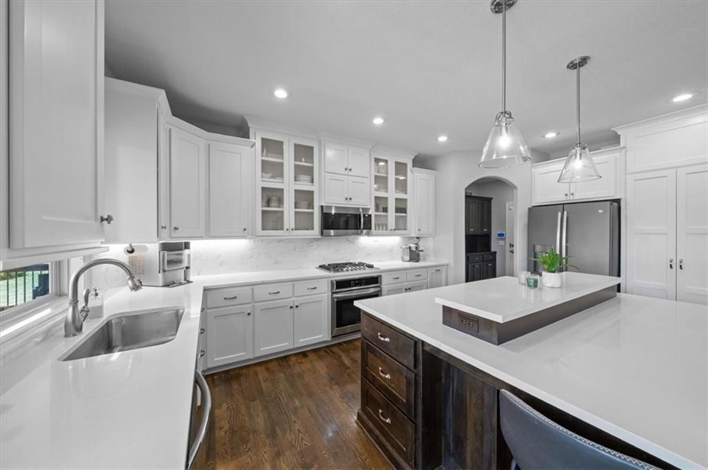 16312 Perry Street — photo 14