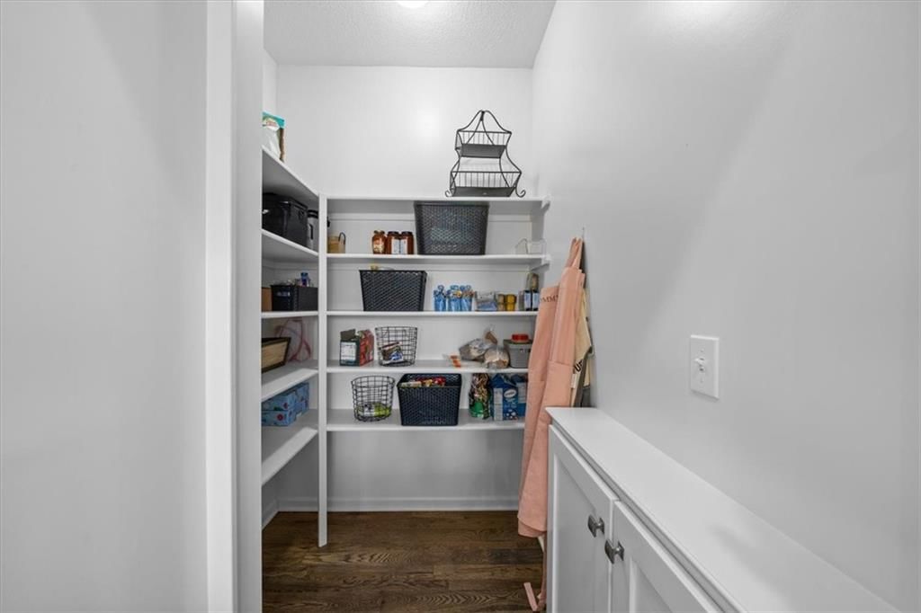 16312 Perry Street — photo 18