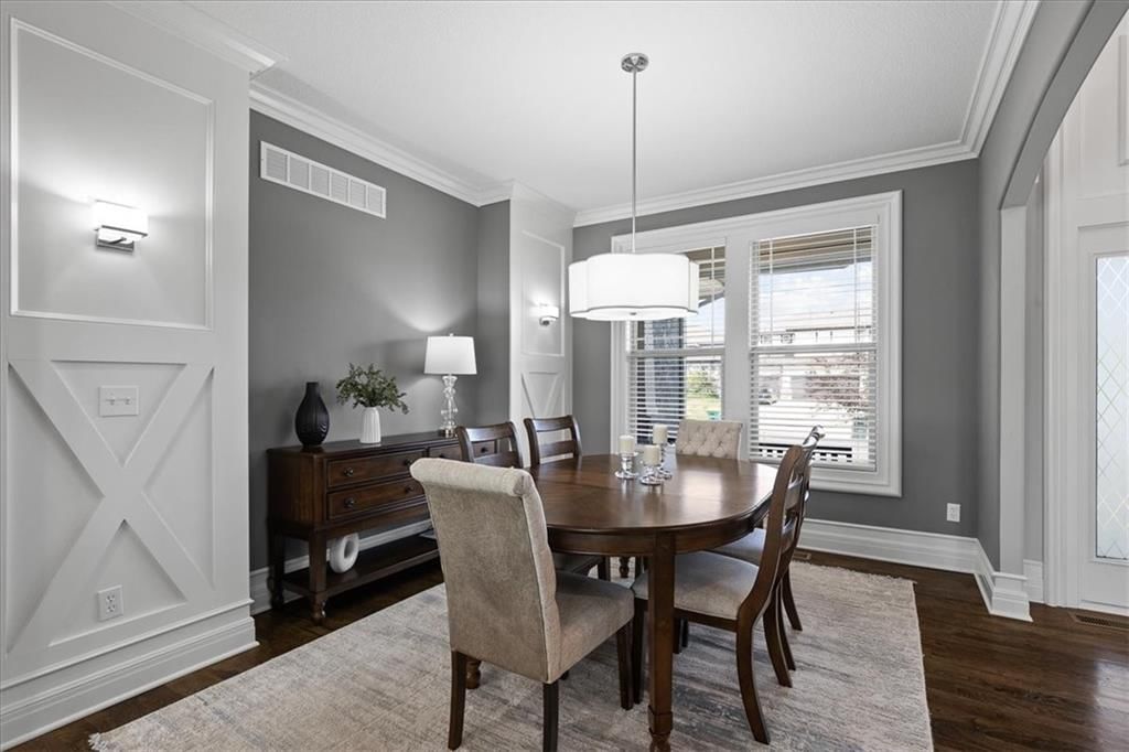 16312 Perry Street — photo 19