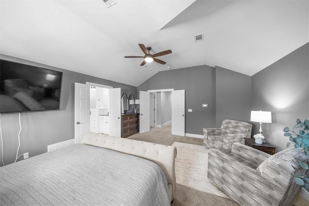16312 Perry Street — photo 26