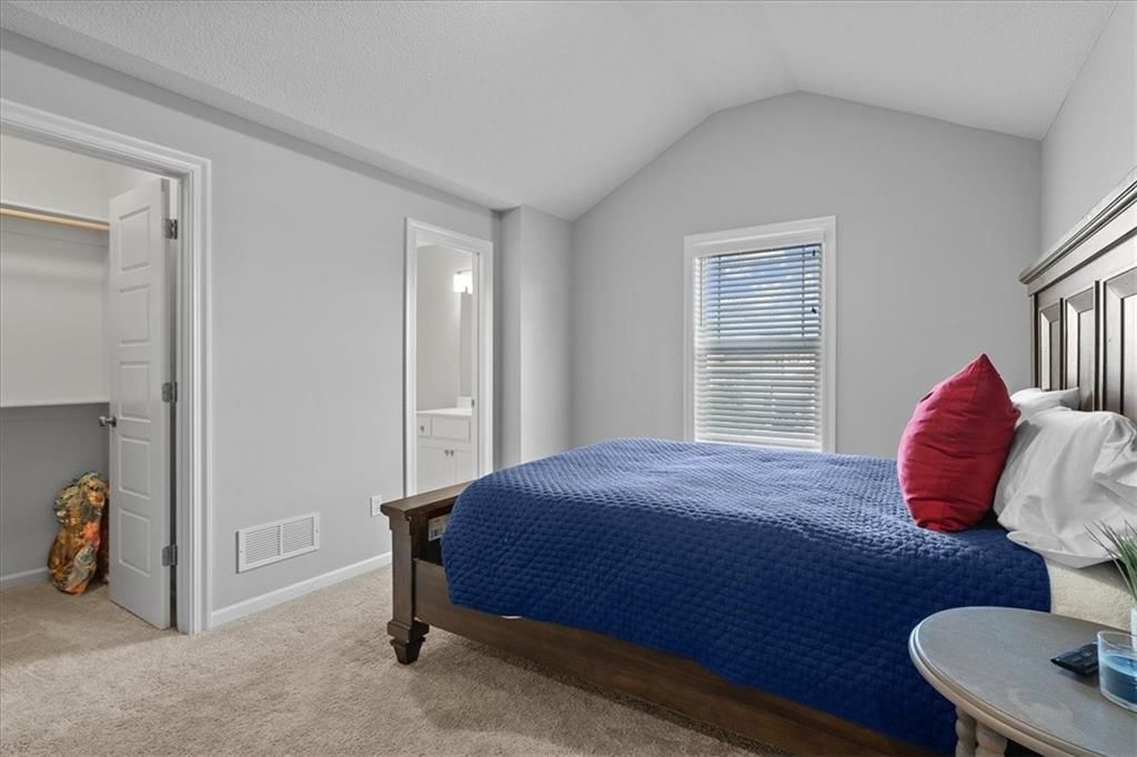 16312 Perry Street — photo 32