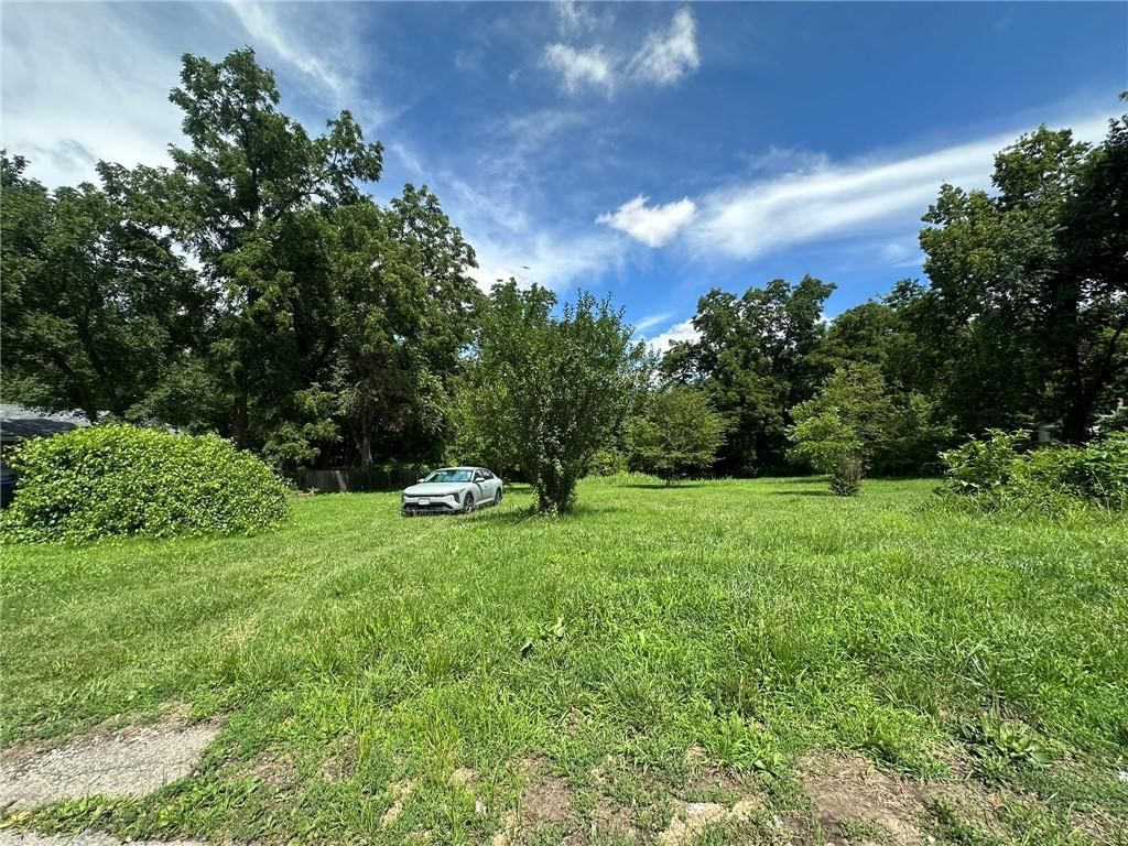 3009 N 33 Street — photo 22