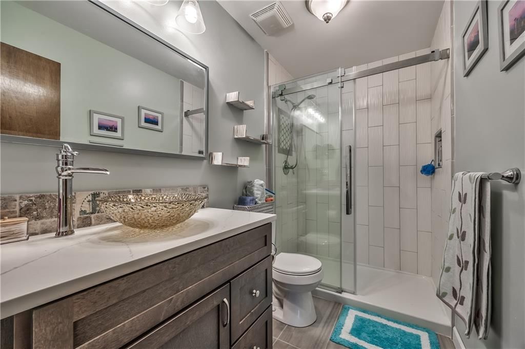 6506 Yorkshire Court — photo 12