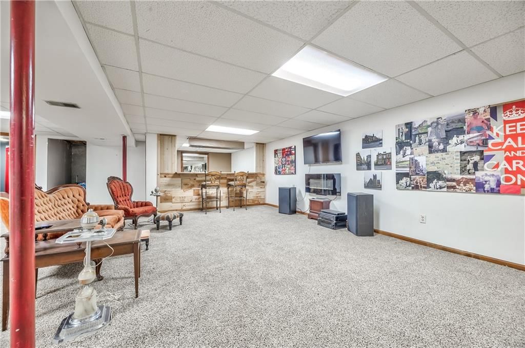 6506 Yorkshire Court — photo 13