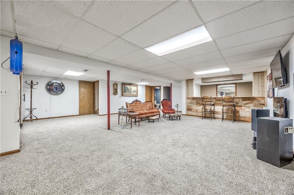 6506 Yorkshire Court — photo 14