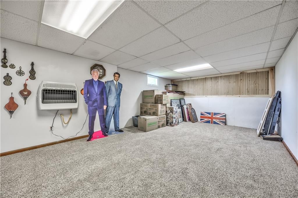 6506 Yorkshire Court — photo 15