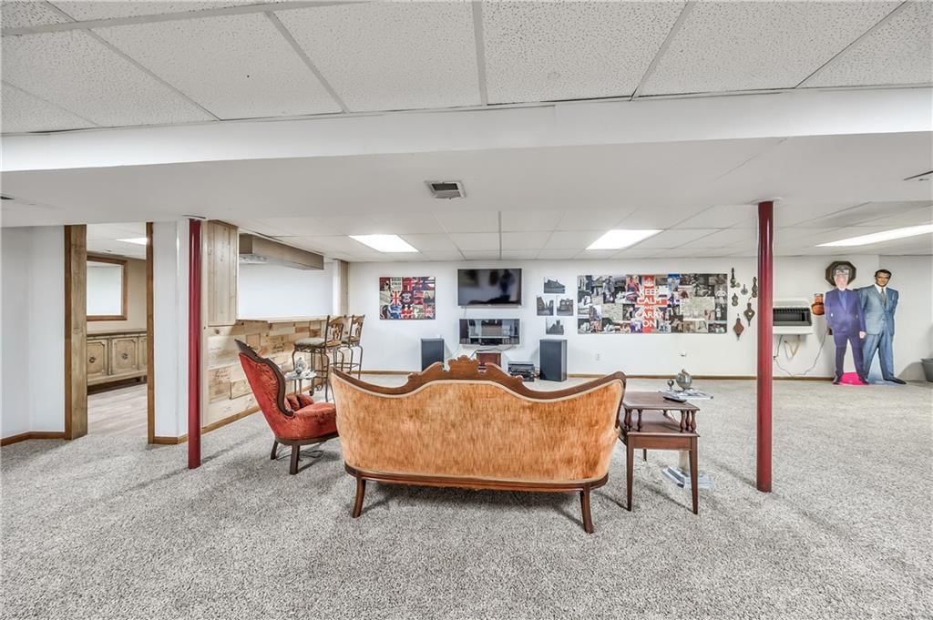 6506 Yorkshire Court — photo 16