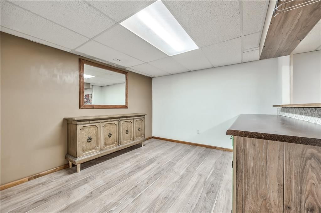 6506 Yorkshire Court — photo 17