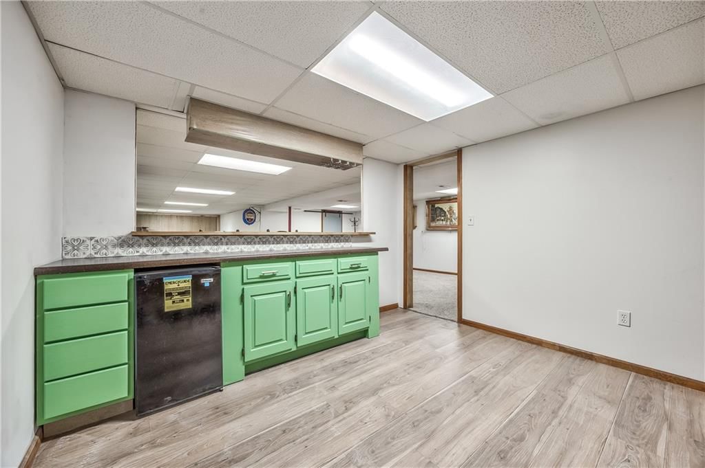 6506 Yorkshire Court — photo 18