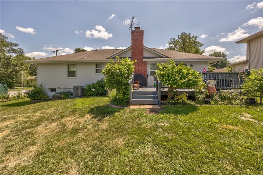 6506 Yorkshire Court — photo 20