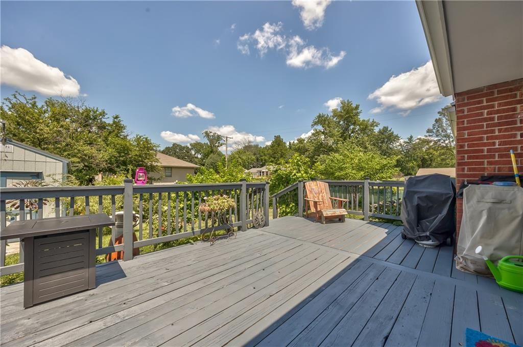 6506 Yorkshire Court — photo 21