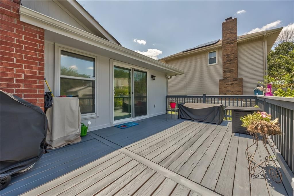 6506 Yorkshire Court — photo 22