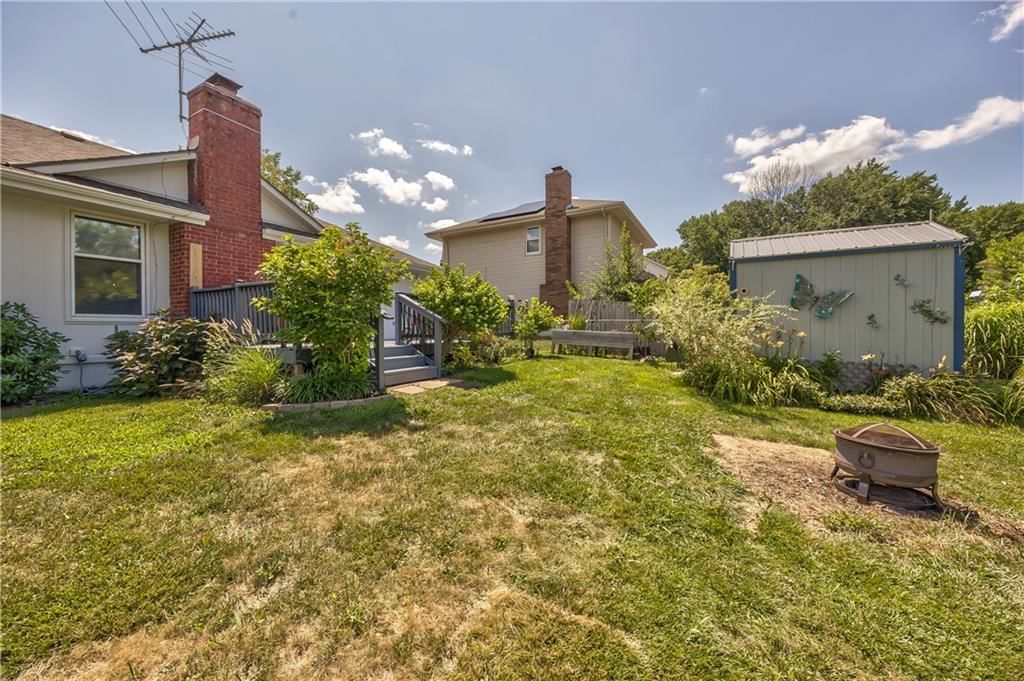 6506 Yorkshire Court — photo 24