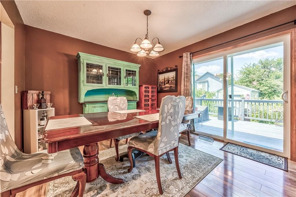 6506 Yorkshire Court — photo 7