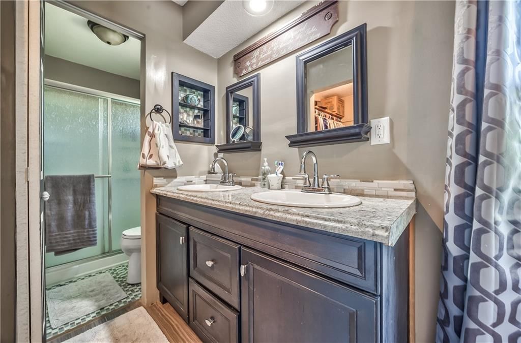 6506 Yorkshire Court — photo 9