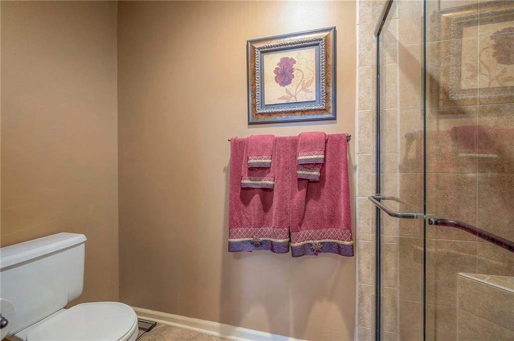 11018 W 126th Terrace — photo 36