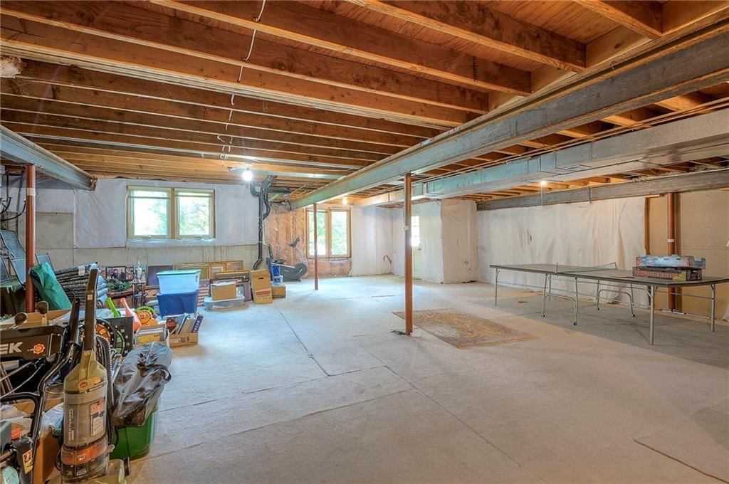11018 W 126th Terrace — photo 42