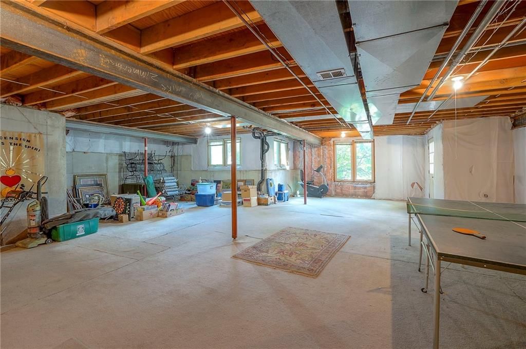 11018 W 126th Terrace — photo 43