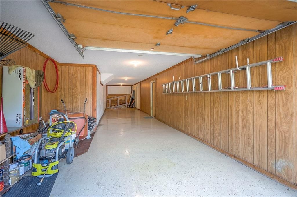11018 W 126th Terrace — photo 46