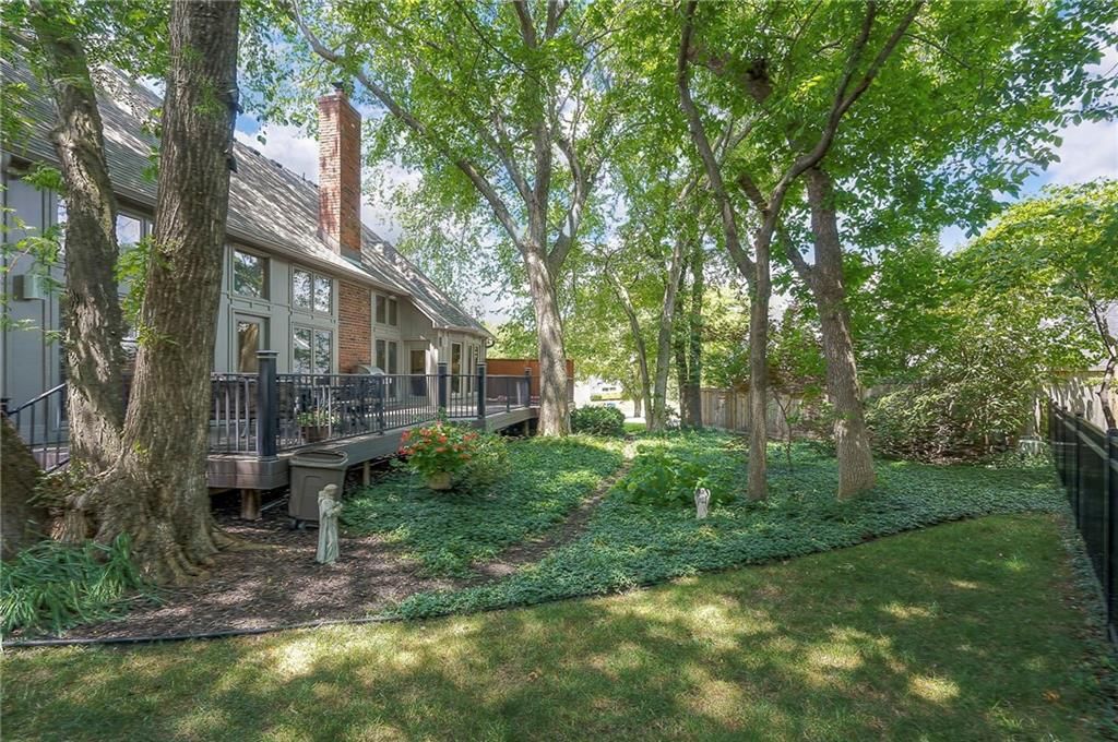 11018 W 126th Terrace — photo 47