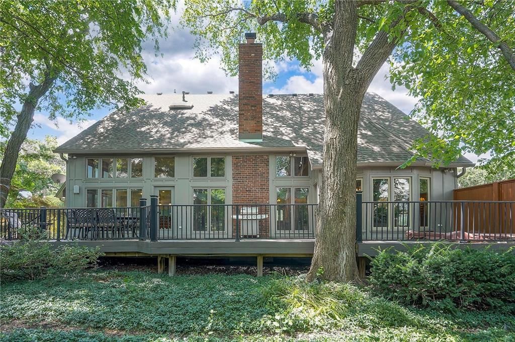 11018 W 126th Terrace — photo 49