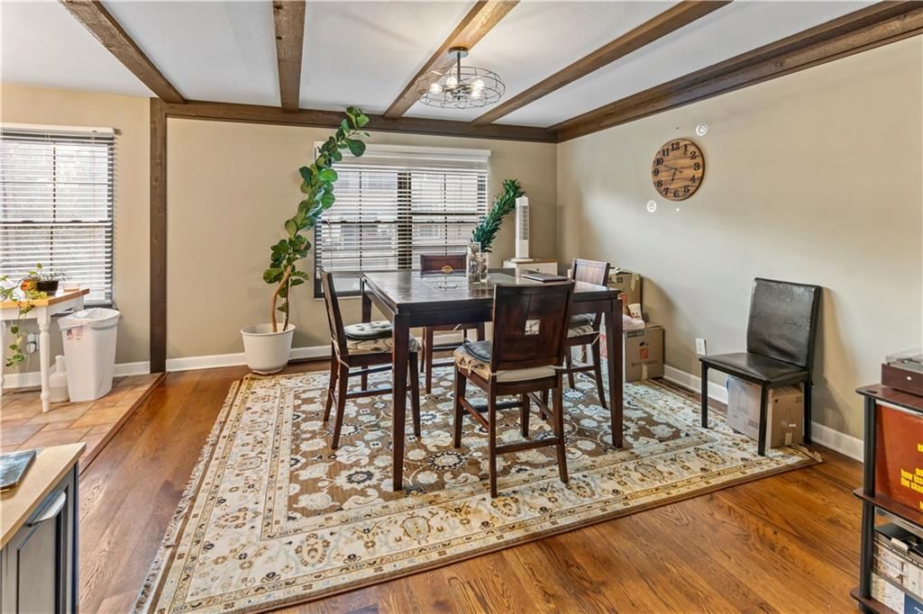 27 W Bannister Road — photo 11