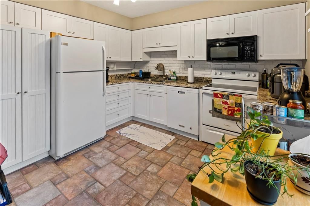 27 W Bannister Road — photo 12