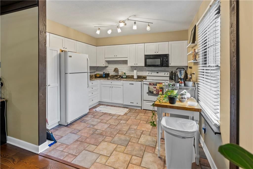 27 W Bannister Road — photo 13