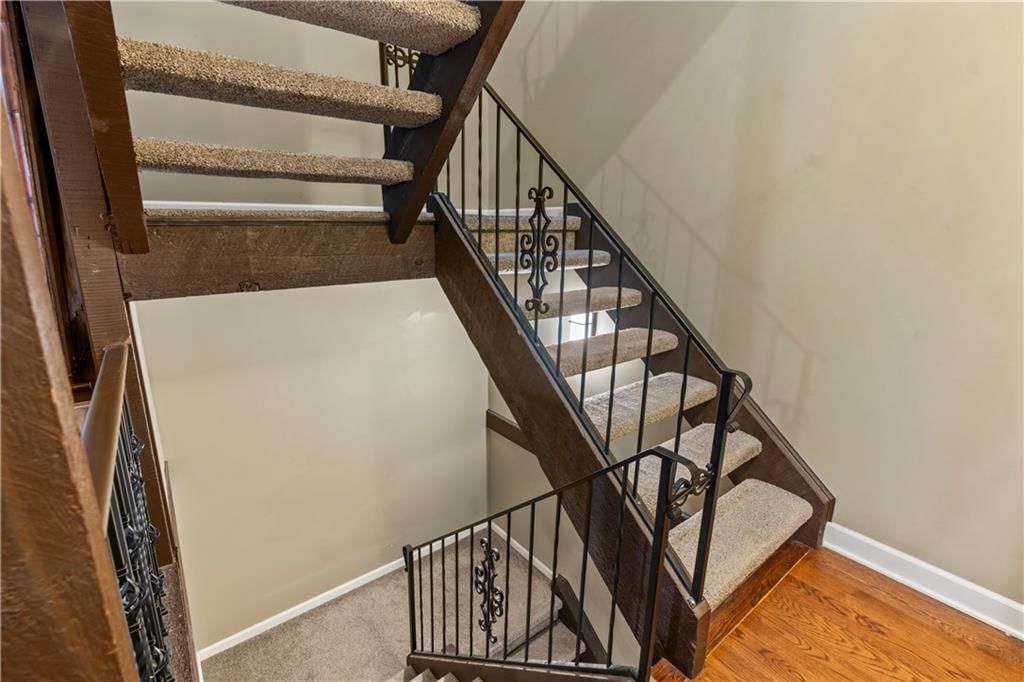 27 W Bannister Road — photo 14