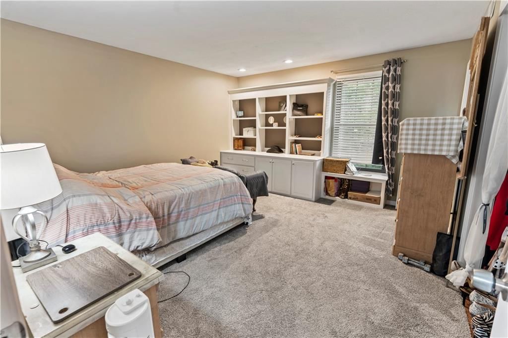 27 W Bannister Road — photo 15