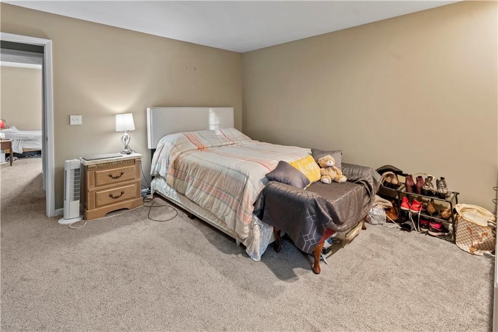 27 W Bannister Road — photo 17