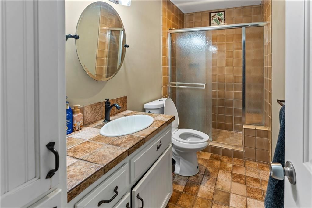 27 W Bannister Road — photo 18