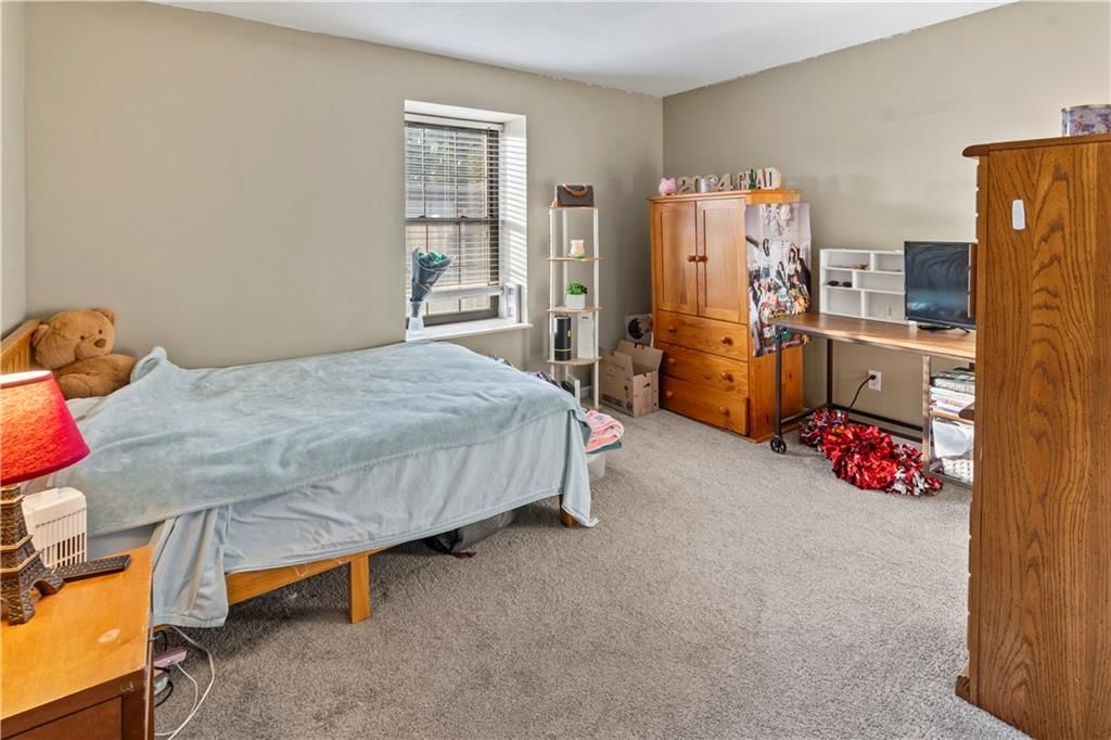 27 W Bannister Road — photo 19